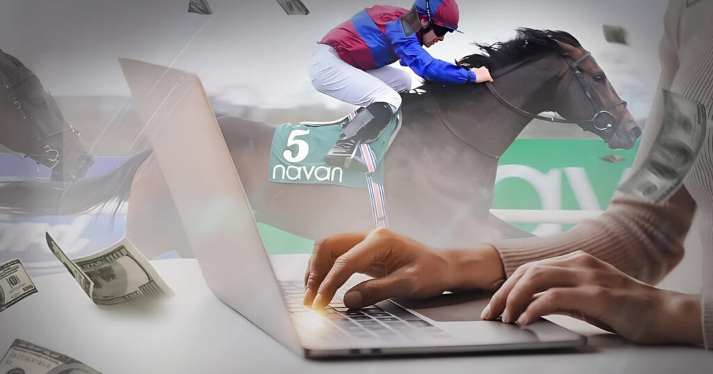 신뢰받는 먹튀검증 플랫폼의 기준